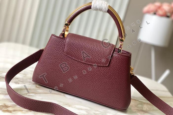 ���̺��� īǶ�� �̽�Ʈ ����Ʈ �̴�/BB  �ڵ�� M26345-1   25/�Ż�  ����ǰX
