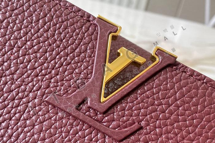 ���̺��� īǶ�� �̽�Ʈ ����Ʈ �̴�/BB  �ڵ�� M26345-1   25/�Ż�  ����ǰX