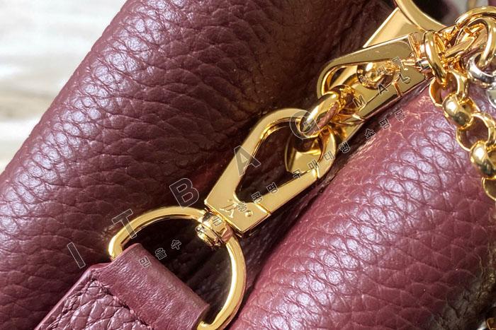 ���̺��� īǶ�� �̽�Ʈ ����Ʈ �̴�/BB  �ڵ�� M26345-1   25/�Ż�  ����ǰX