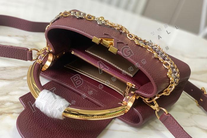 ���̺��� īǶ�� �̽�Ʈ ����Ʈ �̴�/BB  �ڵ�� M26345-1   25/�Ż�  ����ǰX