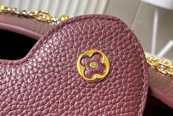���̺��� īǶ�� �̽�Ʈ ����Ʈ �̴�/BB  �ڵ�� M26345-1   25/�Ż�  ����ǰX