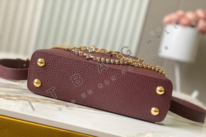 ���̺��� īǶ�� �̽�Ʈ ����Ʈ �̴�/BB  �ڵ�� M26345-1   25/�Ż�  ����ǰX