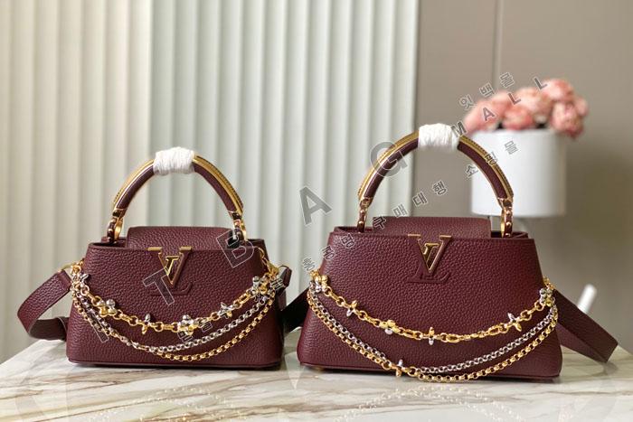 ���̺��� īǶ�� �̽�Ʈ ����Ʈ �̴�/BB  �ڵ�� M26345-1   25/�Ż�  ����ǰX