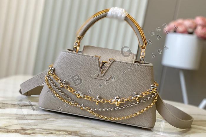 ���̺��� īǶ�� �̽�Ʈ ����Ʈ �̴�/BB  �ڵ�� M26345-2   25/�Ż�  ����ǰX