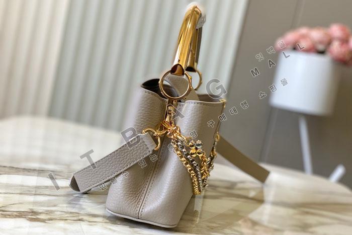 ���̺��� īǶ�� �̽�Ʈ ����Ʈ �̴�/BB  �ڵ�� M26345-2   25/�Ż�  ����ǰX