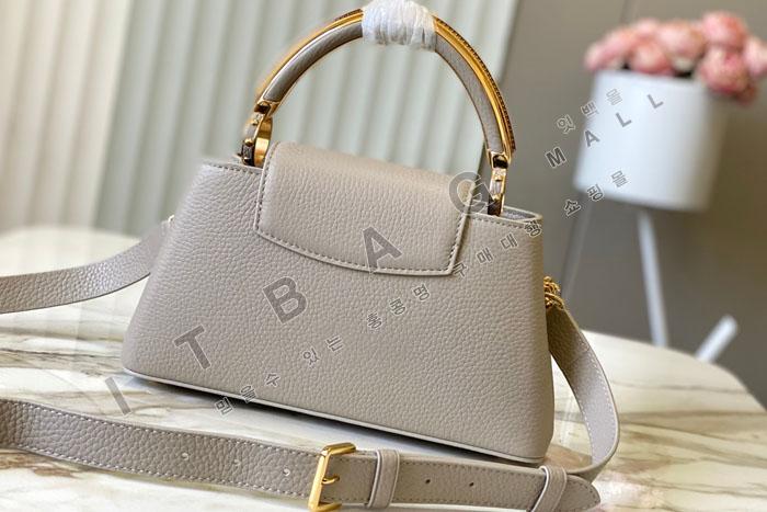 ���̺��� īǶ�� �̽�Ʈ ����Ʈ �̴�/BB  �ڵ�� M26345-2   25/�Ż�  ����ǰX
