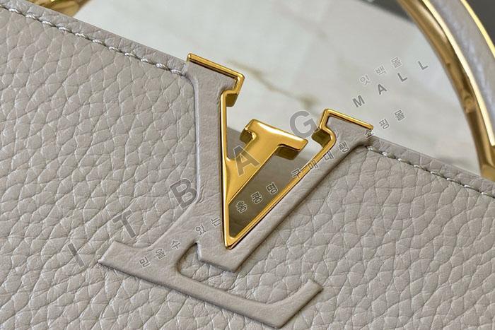 ���̺��� īǶ�� �̽�Ʈ ����Ʈ �̴�/BB  �ڵ�� M26345-2   25/�Ż�  ����ǰX