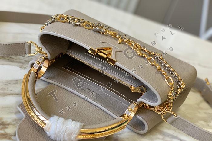 ���̺��� īǶ�� �̽�Ʈ ����Ʈ �̴�/BB  �ڵ�� M26345-2   25/�Ż�  ����ǰX