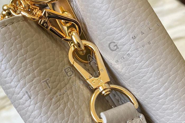 ���̺��� īǶ�� �̽�Ʈ ����Ʈ �̴�/BB  �ڵ�� M26345-2   25/�Ż�  ����ǰX