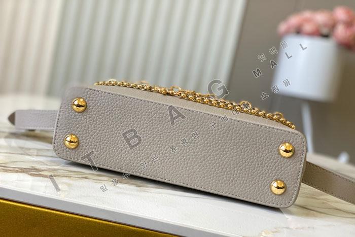 ���̺��� īǶ�� �̽�Ʈ ����Ʈ �̴�/BB  �ڵ�� M26345-2   25/�Ż�  ����ǰX