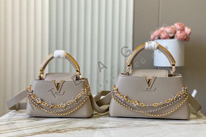 ���̺��� īǶ�� �̽�Ʈ ����Ʈ �̴�/BB  �ڵ�� M26345-2   25/�Ż�  ����ǰX