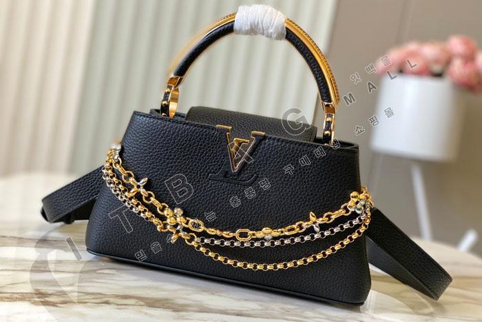 ���̺��� īǶ�� �̽�Ʈ ����Ʈ �̴�/BB  �ڵ�� M26345-3   25/�Ż�  ����ǰX
