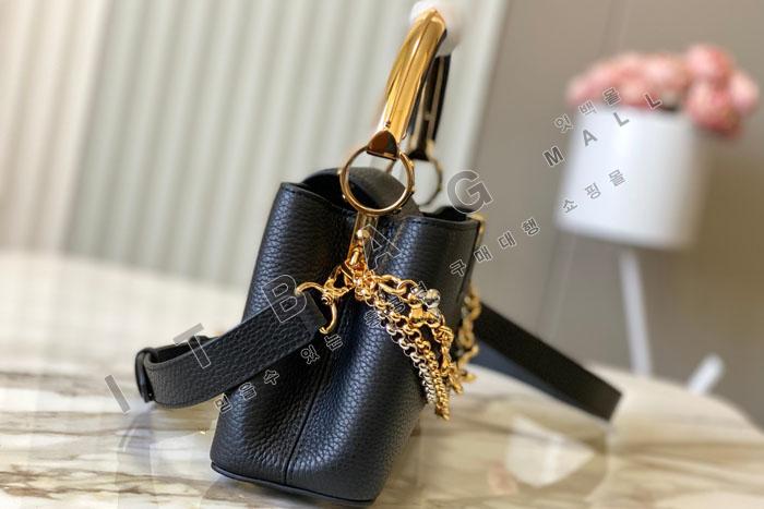 ���̺��� īǶ�� �̽�Ʈ ����Ʈ �̴�/BB  �ڵ�� M26345-3   25/�Ż�  ����ǰX