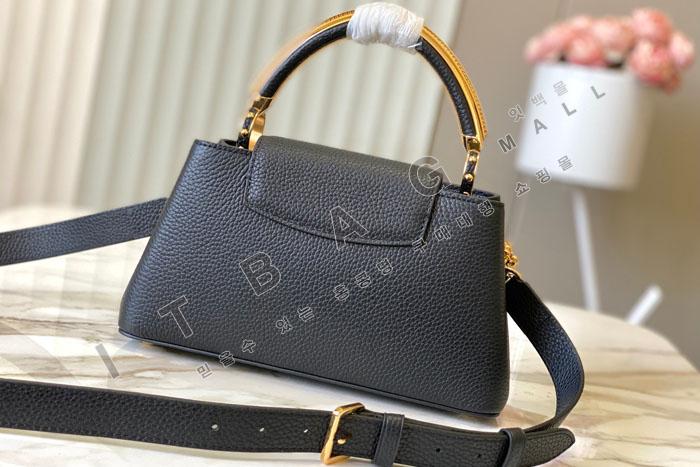 ���̺��� īǶ�� �̽�Ʈ ����Ʈ �̴�/BB  �ڵ�� M26345-3   25/�Ż�  ����ǰX