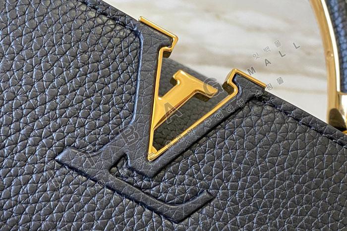 ���̺��� īǶ�� �̽�Ʈ ����Ʈ �̴�/BB  �ڵ�� M26345-3   25/�Ż�  ����ǰX