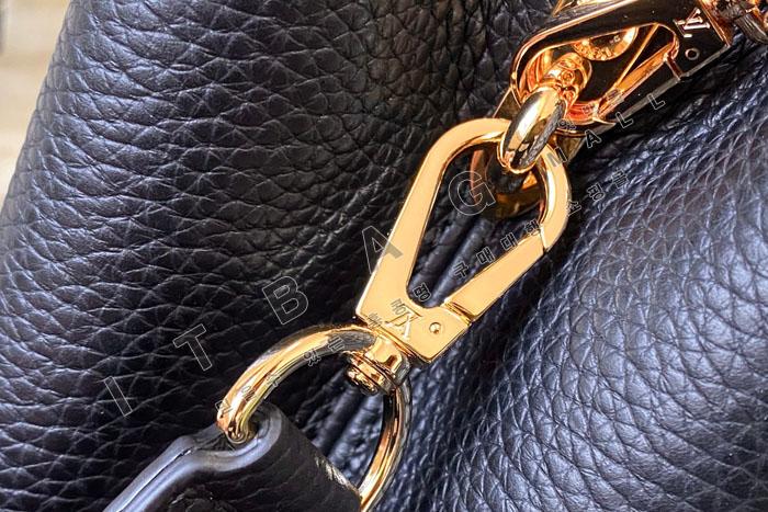 ���̺��� īǶ�� �̽�Ʈ ����Ʈ �̴�/BB  �ڵ�� M26345-3   25/�Ż�  ����ǰX