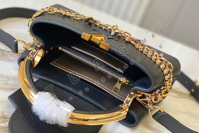 ���̺��� īǶ�� �̽�Ʈ ����Ʈ �̴�/BB  �ڵ�� M26345-3   25/�Ż�  ����ǰX
