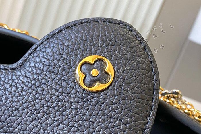 ���̺��� īǶ�� �̽�Ʈ ����Ʈ �̴�/BB  �ڵ�� M26345-3   25/�Ż�  ����ǰX