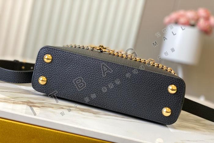���̺��� īǶ�� �̽�Ʈ ����Ʈ �̴�/BB  �ڵ�� M26345-3   25/�Ż�  ����ǰX