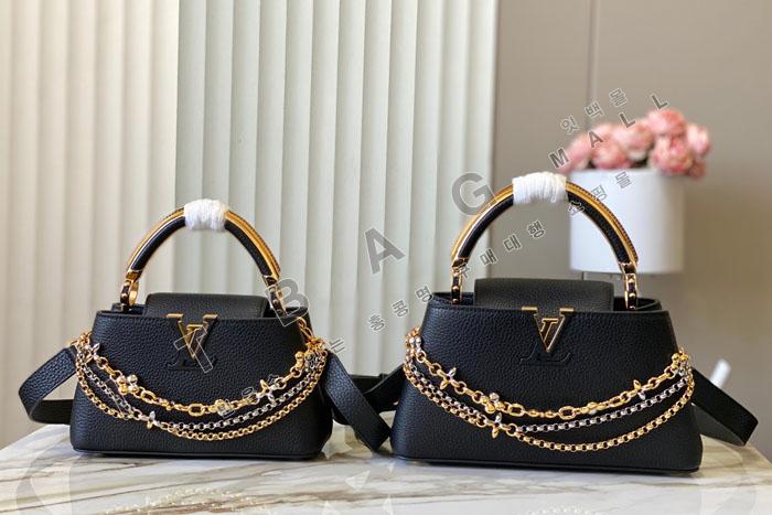 ���̺��� īǶ�� �̽�Ʈ ����Ʈ �̴�/BB  �ڵ�� M26345-3   25/�Ż�  ����ǰX