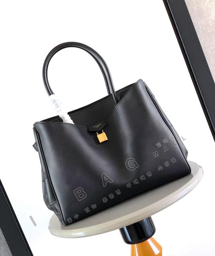 ���̺��� �浼 MM ��Ʈ��  M26338   25/�Ż�  ����ǰX