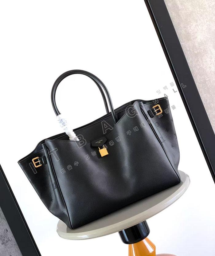 ���̺��� �浼 MM ��Ʈ��  M26338   25/�Ż�  ����ǰX