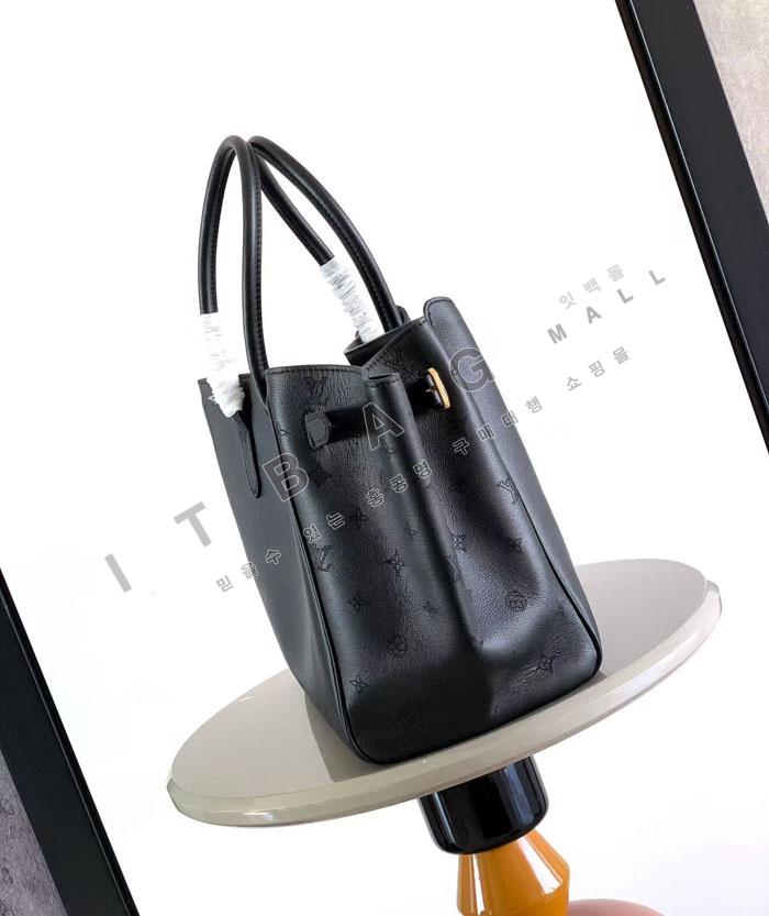 ���̺��� �浼 MM ��Ʈ��  M26338   25/�Ż�  ����ǰX