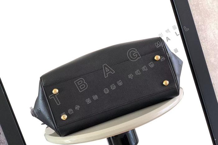 ���̺��� �浼 MM ��Ʈ��  M26338   25/�Ż�  ����ǰX