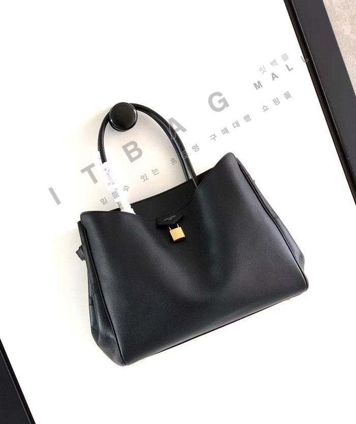 ���̺��� �浼 MM ��Ʈ��  M26338   25/�Ż�  ����ǰX