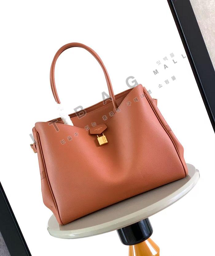 ���̺��� �浼 MM ��Ʈ��  M26338-1   25/�Ż�  ����ǰX