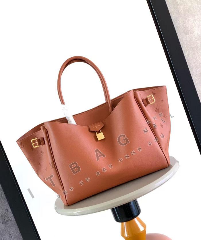 ���̺��� �浼 MM ��Ʈ��  M26338-1   25/�Ż�  ����ǰX