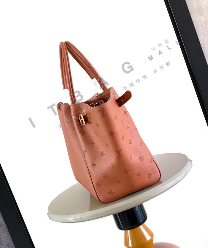 ���̺��� �浼 MM ��Ʈ��  M26338-1   25/�Ż�  ����ǰX