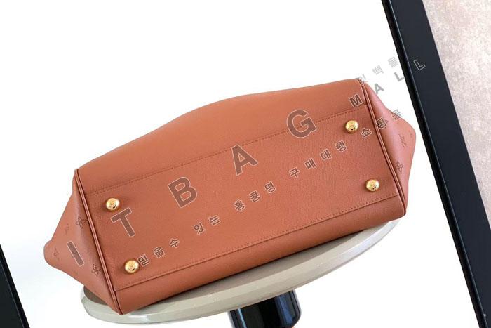 ���̺��� �浼 MM ��Ʈ��  M26338-1   25/�Ż�  ����ǰX