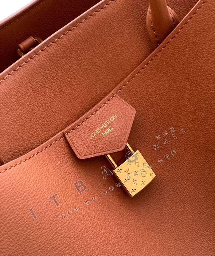 ���̺��� �浼 MM ��Ʈ��  M26338-1   25/�Ż�  ����ǰX