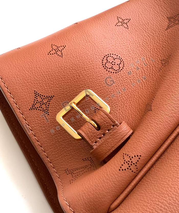 ���̺��� �浼 MM ��Ʈ��  M26338-1   25/�Ż�  ����ǰX