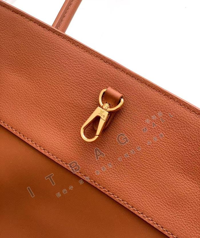 ���̺��� �浼 MM ��Ʈ��  M26338-1   25/�Ż�  ����ǰX