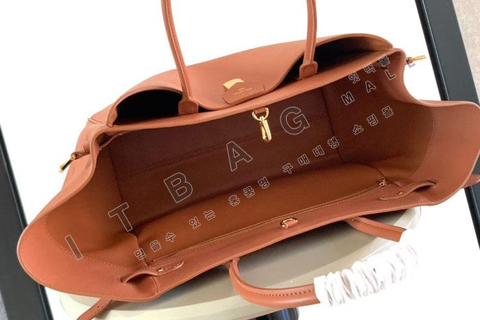 ���̺��� �浼 MM ��Ʈ��  M26338-1   25/�Ż�  ����ǰX
