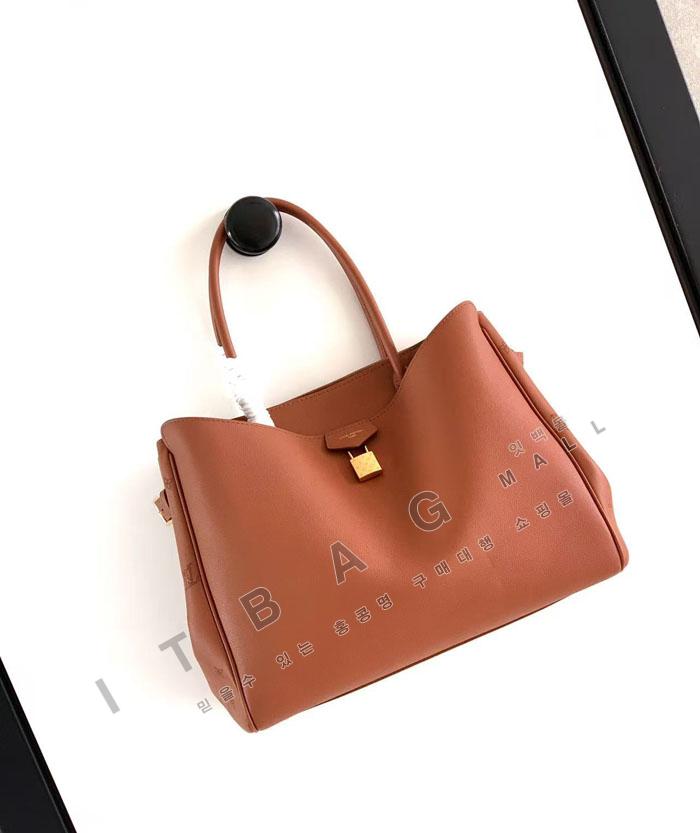 ���̺��� �浼 MM ��Ʈ��  M26338-1   25/�Ż�  ����ǰX