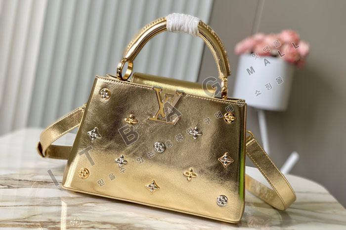 ���̺��� īǶ�� BB �ڵ��  M26258-3   25/�Ż�  ����ǰX