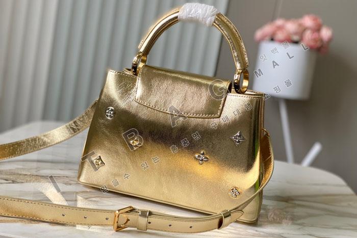 ���̺��� īǶ�� BB �ڵ��  M26258-3   25/�Ż�  ����ǰX