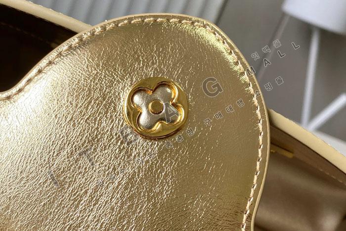 ���̺��� īǶ�� BB �ڵ��  M26258-3   25/�Ż�  ����ǰX