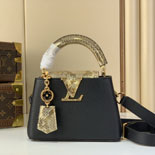 ���̺���  īǶ�� �̴� �ڵ��  M89369-5   25/�Ż�  ����ǰX