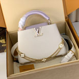 ���̺���  īǶ�� BB  �ڵ��  M25461   25/�Ż�  ����ǰX