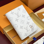 ���̺��� �н���Ʈ Ŀ��  M27083  25/�Ż�