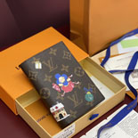 ���̺��� �н���Ʈ Ŀ��  M15327  25/�Ż�