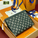 ���̺��� ����Ʈ ������ MM Ŭ��ġ   M61692-23