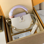 ���̺���  īǶ�� �̴�  �ڵ��  M25903   25/�Ż�  ����ǰX