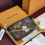 ���̺��� �̴� ����Ʈ �Ǽ�����   M15328  25/�Ż�
