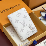 ���̺��� ���� ���ų����� ī������   M27081  25/�Ż�