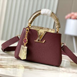 ���̺���  īǶ�� �̴� �ڵ��  M89369-8   25/�Ż�  ����ǰX